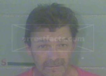 Michael Spillman