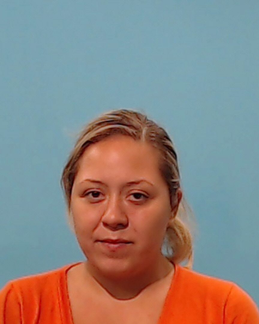 Jacqueline Nicole Di Valentone
