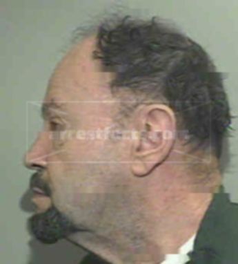Earl D Coffey
