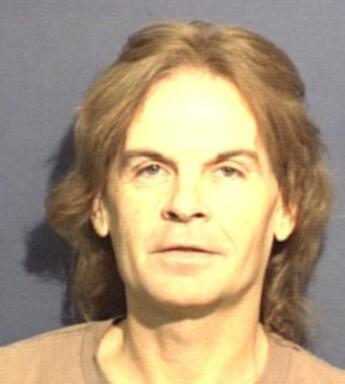 Lindsey Wayne Trueblood