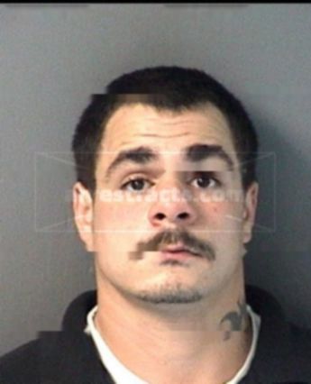 Charles Richard Lichardello