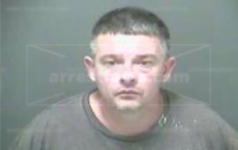 Donald Christopher Loveless