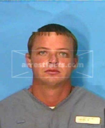 Derek Michael Tompkins