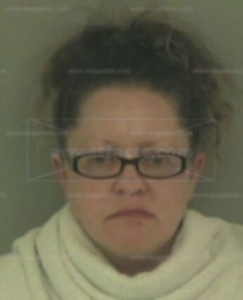 Toni Gayle Brackett