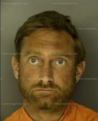 Andrew George Simbeck