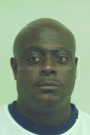 Stefan A. Moore