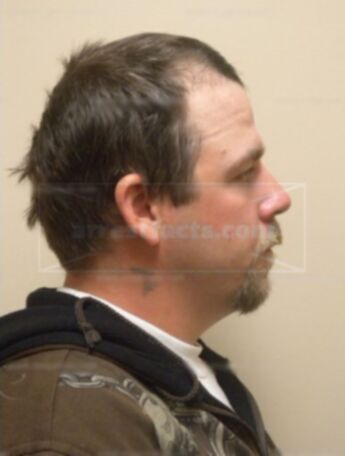 David Anthony Taylor Ii