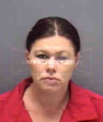 Shannon Beverly Bermingham