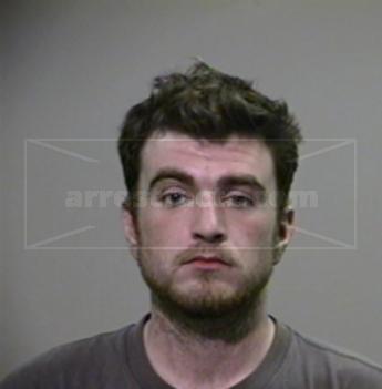 Jeremy Neal Daniels