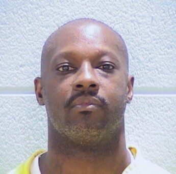 Milton Chalmers