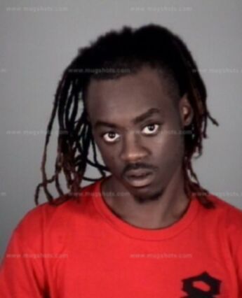 Willie Joseph Mcgowan Jr
