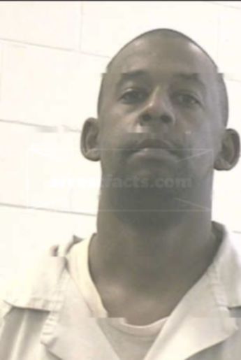 Quavius Antwone Kirkland