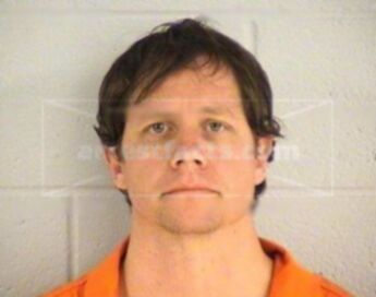 Jason Williams Wilhelm