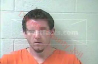Wesley Ryan Lane