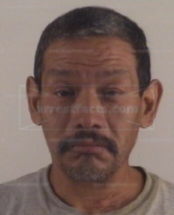 Abel Escobar