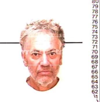Gary Lynn Borchert