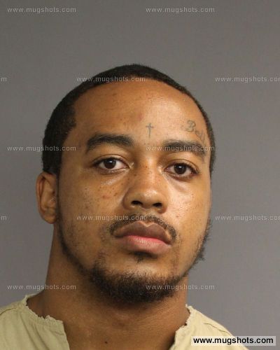 Juante Montgomery