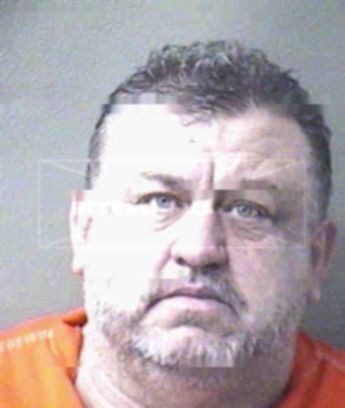 Randy Lynn Little