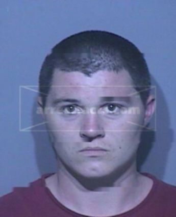 William Paul Taylor