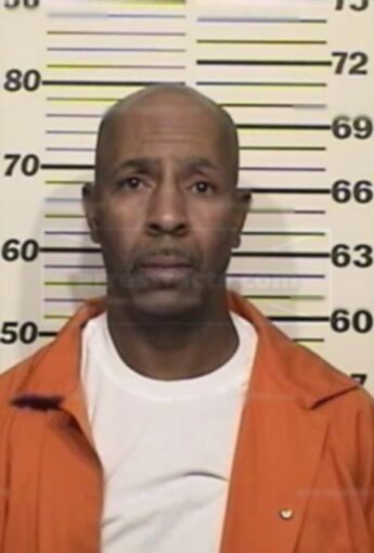Michael L Lillie