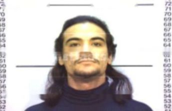 William David Wagner