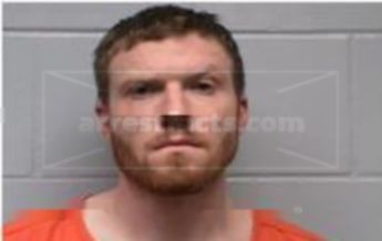 Jacob C Peck