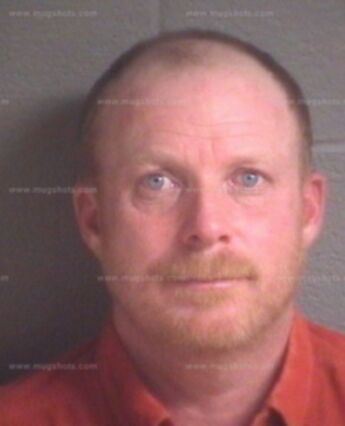 Joshua Keith Clark
