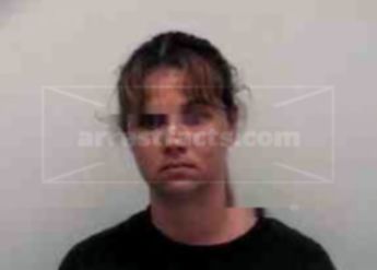Sarah Jane Butler