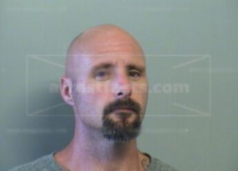 Jimmy Eugene Darrow
