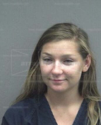 Krista M Kingsbury