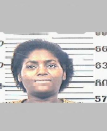 Bertha L Williams
