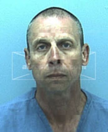 Bobby G Pafford