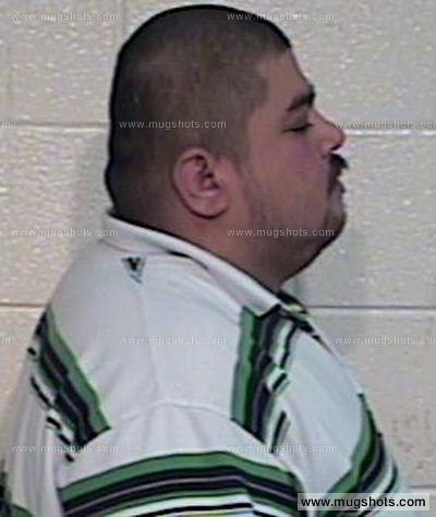 Sebastian Ochoa Resendez