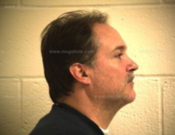Thomas Lee Perkins Smith