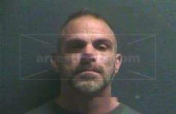 William David Bell