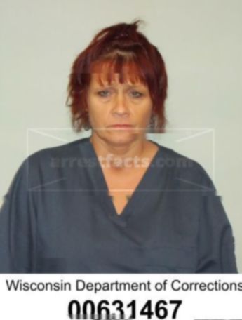 Roxane M Pettit