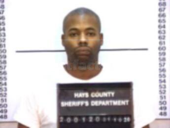 Christopher Eugene Mccoy