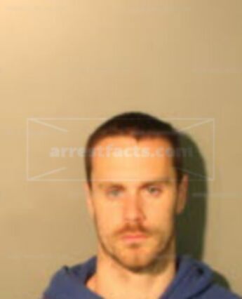 Anthony G Bent
