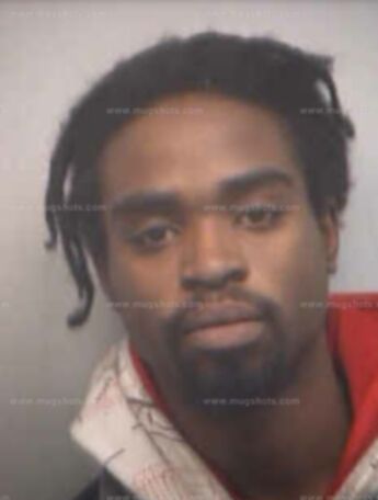 Lawrence Anthony Cannon