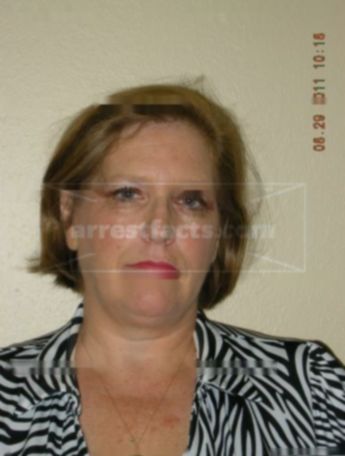 Amy L Zuberbier