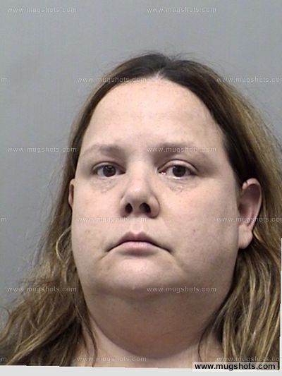 Pauline Melinda Goosey