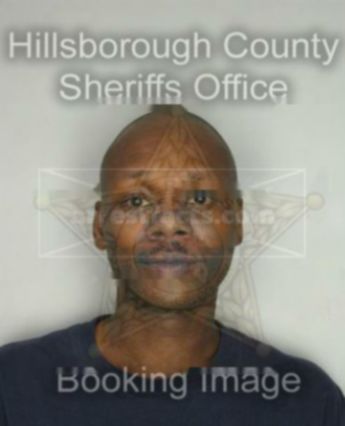 Michael Lawayne Dix