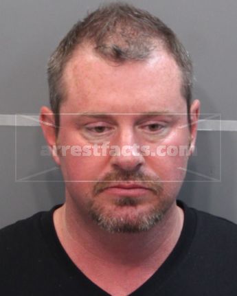 Tommy Jason Stoner
