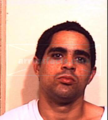Quincy Alan White