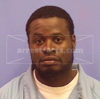 Aaron Wade