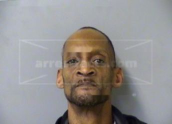 Michael Haynes