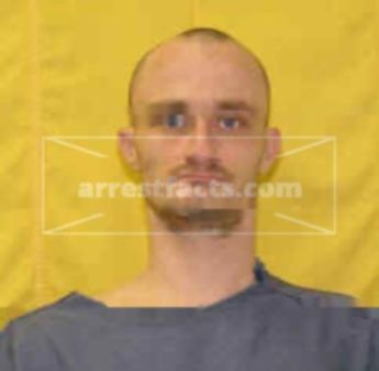 Timothy James Wass