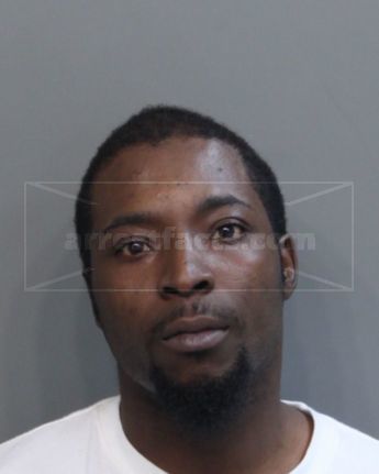 Anthony Bentley