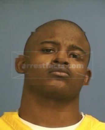 Elton Fairley