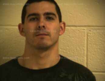 Michael Womack Torres